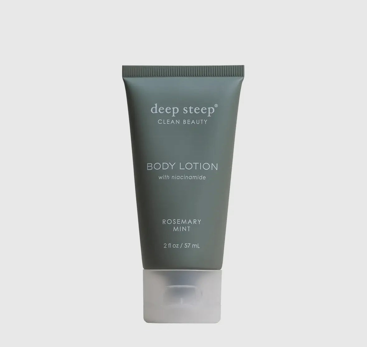 Rosemary Mint Body Lotion