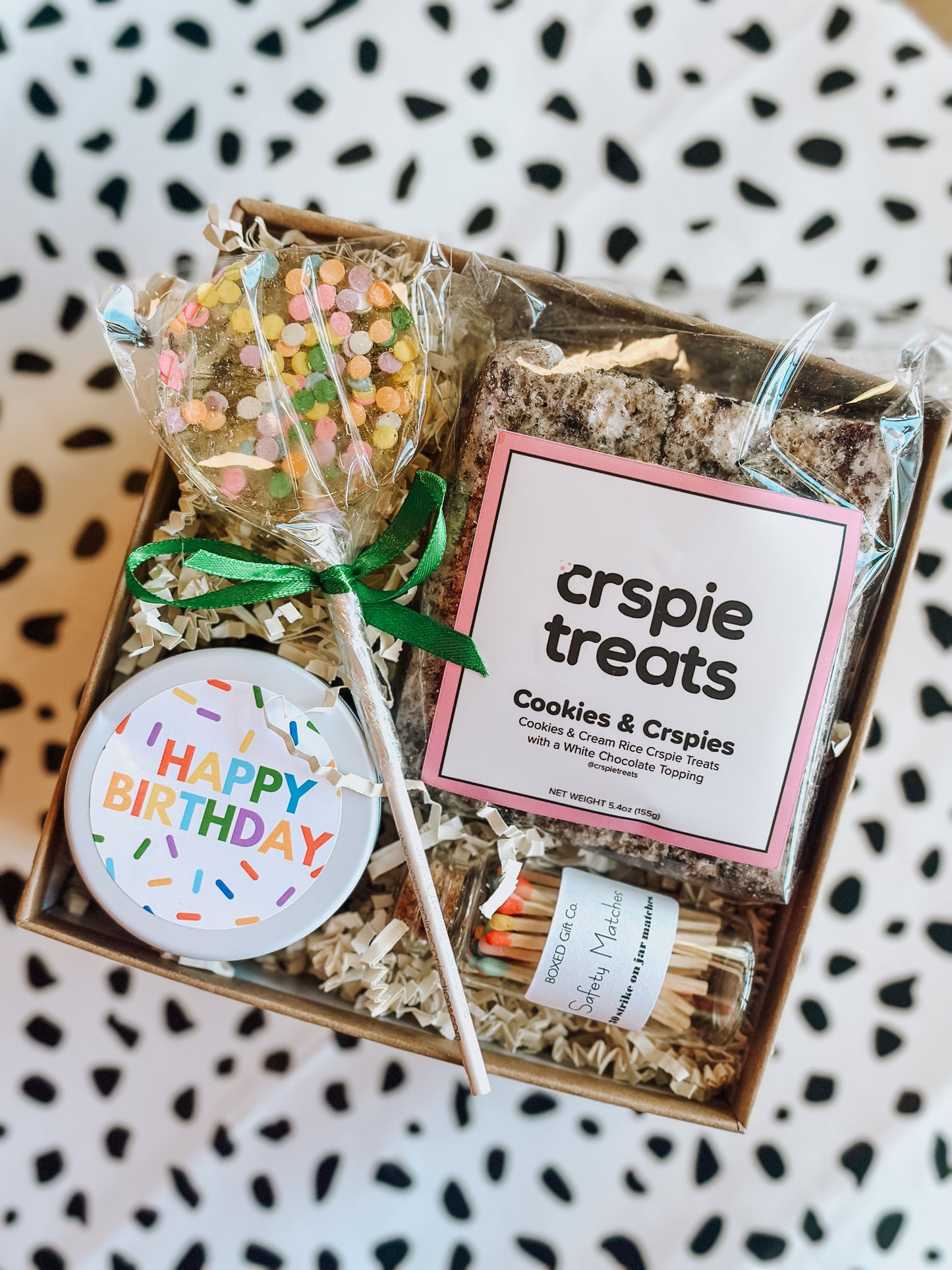 CELEBRATE PETITE