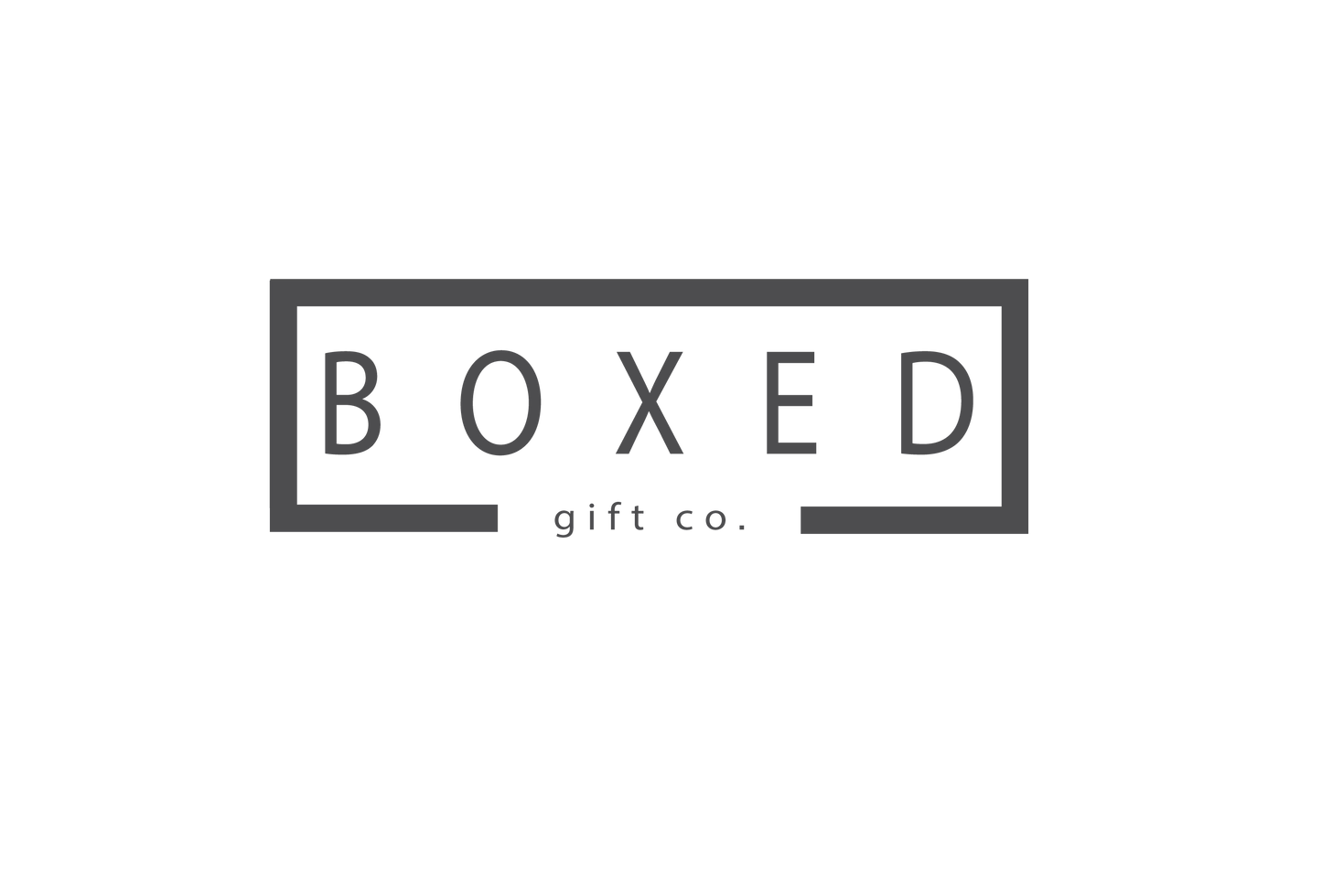BUILD YOUR OWN BOX