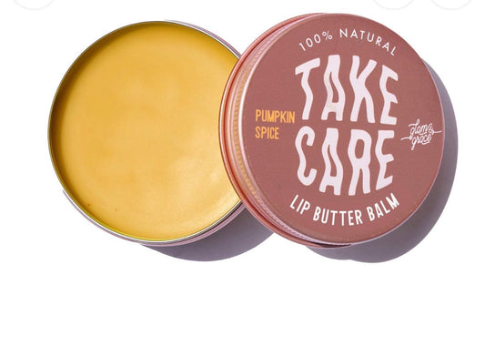 Take Care Lip Butter