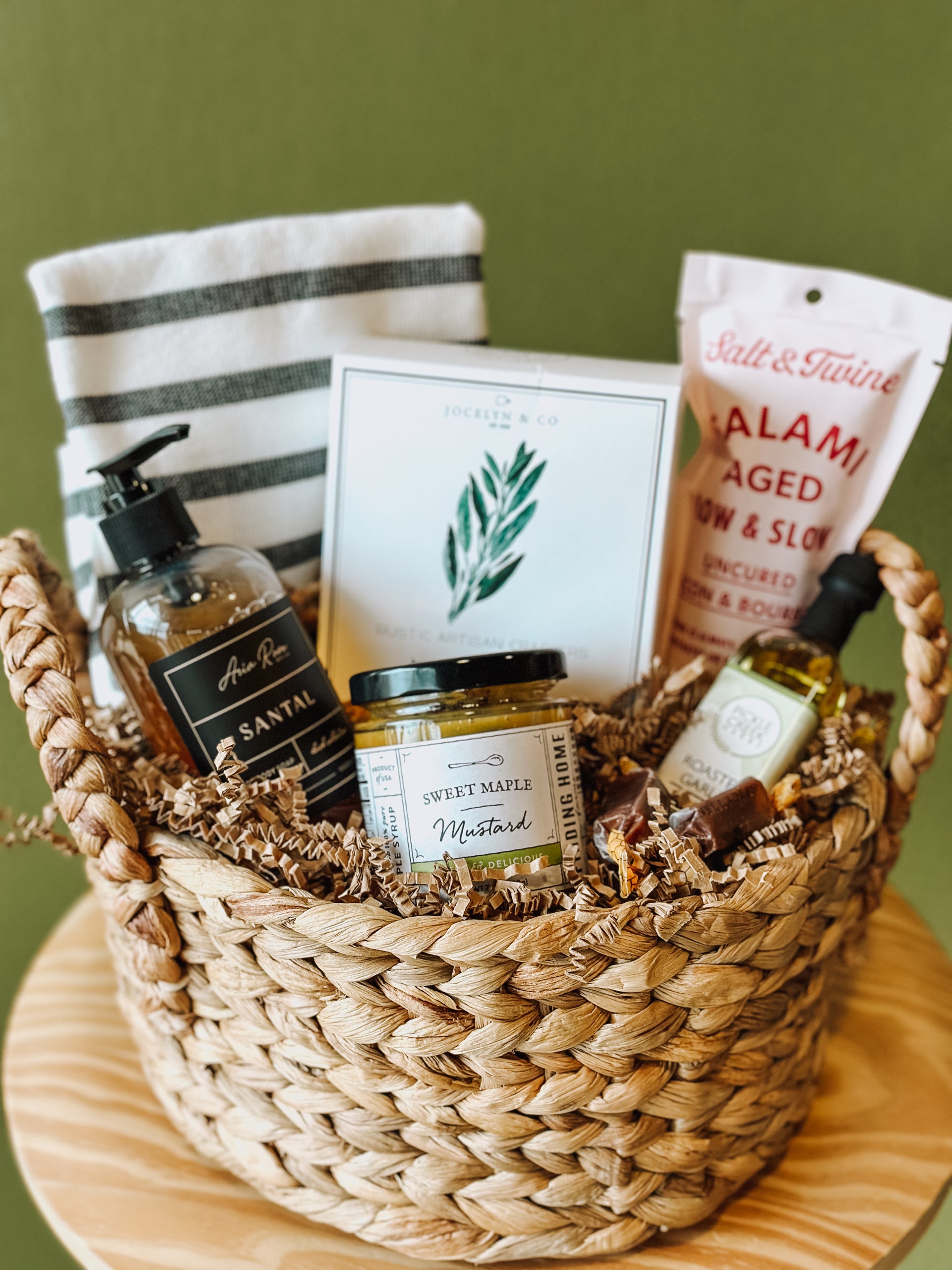 Birthday Gifts Womens Gift Baskets Women Gift Basket Birthday Luxury Birthday Gifts For Women Stress Relief  Spa Gift Baskets Oce – Sand