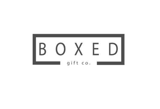 BUILD YOUR OWN BOX